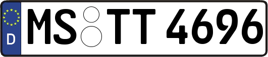 MS-TT4696