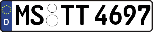 MS-TT4697