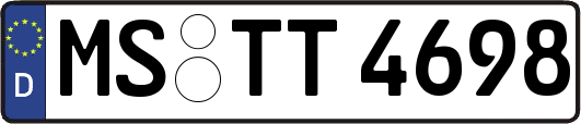 MS-TT4698