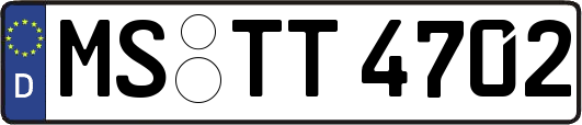 MS-TT4702