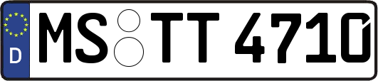 MS-TT4710