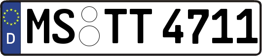 MS-TT4711