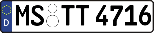 MS-TT4716