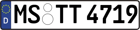 MS-TT4719