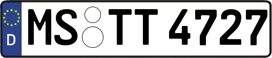 MS-TT4727
