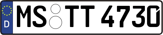 MS-TT4730