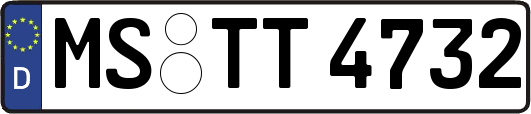 MS-TT4732