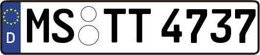 MS-TT4737