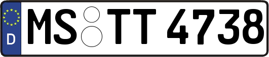 MS-TT4738