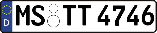 MS-TT4746
