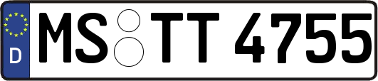 MS-TT4755
