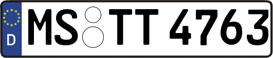 MS-TT4763