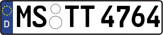 MS-TT4764