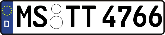 MS-TT4766