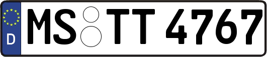 MS-TT4767