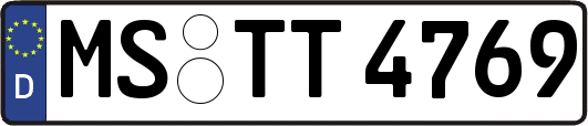 MS-TT4769