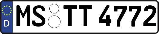 MS-TT4772