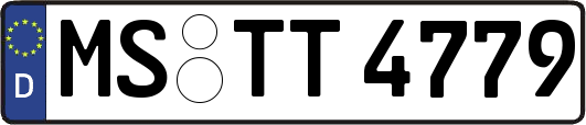 MS-TT4779