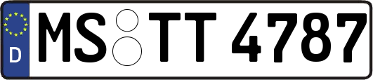 MS-TT4787