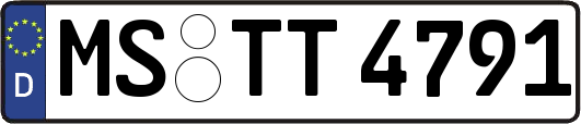 MS-TT4791