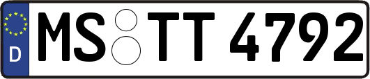 MS-TT4792