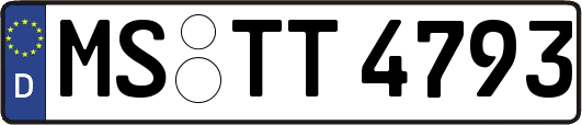 MS-TT4793