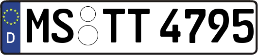 MS-TT4795