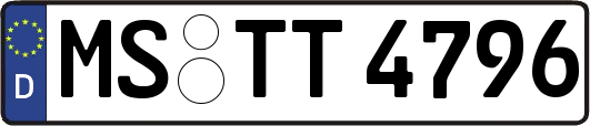 MS-TT4796