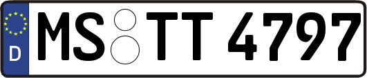 MS-TT4797