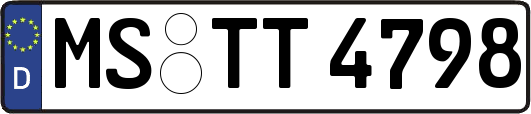 MS-TT4798