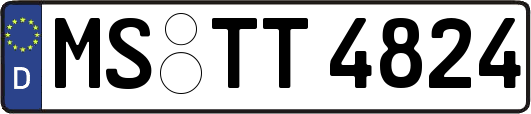 MS-TT4824