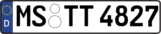 MS-TT4827