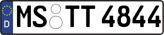 MS-TT4844