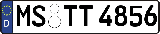 MS-TT4856