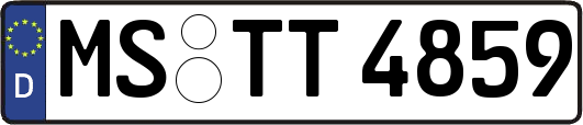 MS-TT4859