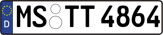 MS-TT4864