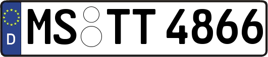 MS-TT4866
