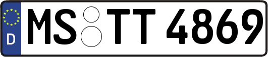 MS-TT4869
