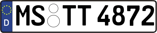 MS-TT4872