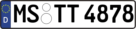 MS-TT4878