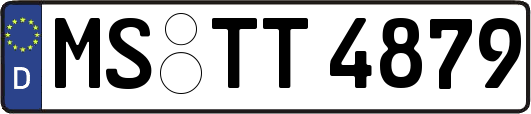MS-TT4879