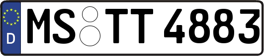 MS-TT4883