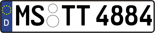 MS-TT4884