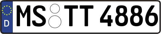 MS-TT4886