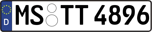 MS-TT4896