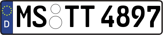 MS-TT4897