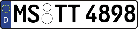MS-TT4898