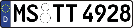 MS-TT4928