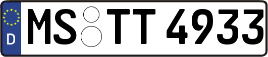 MS-TT4933