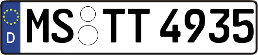 MS-TT4935